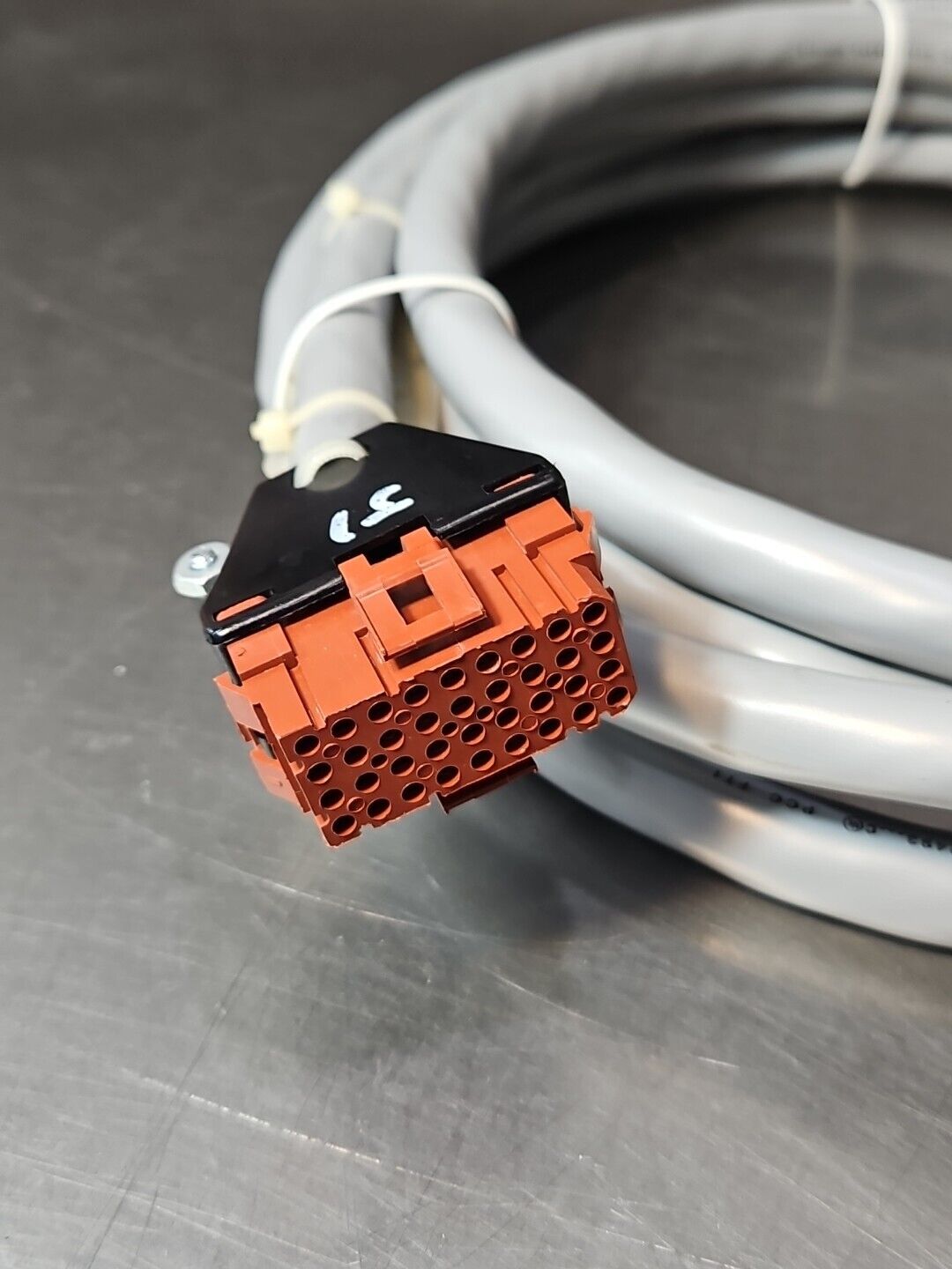 Cable Technology E151405     17ft                                        loc5E27