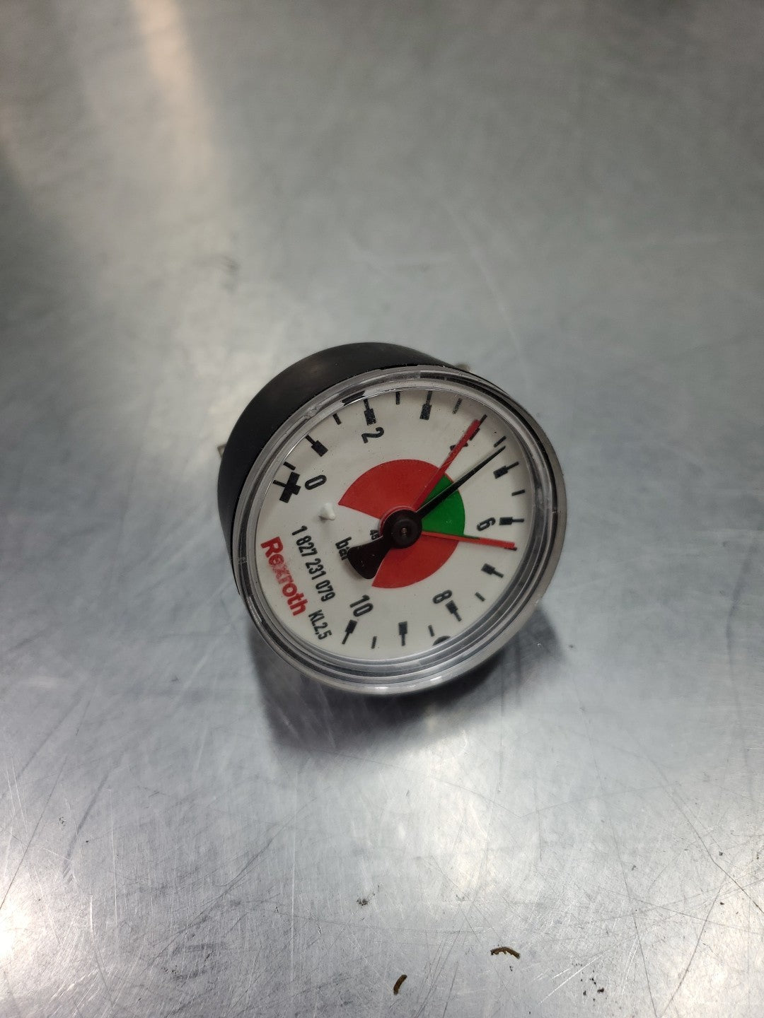 45797912