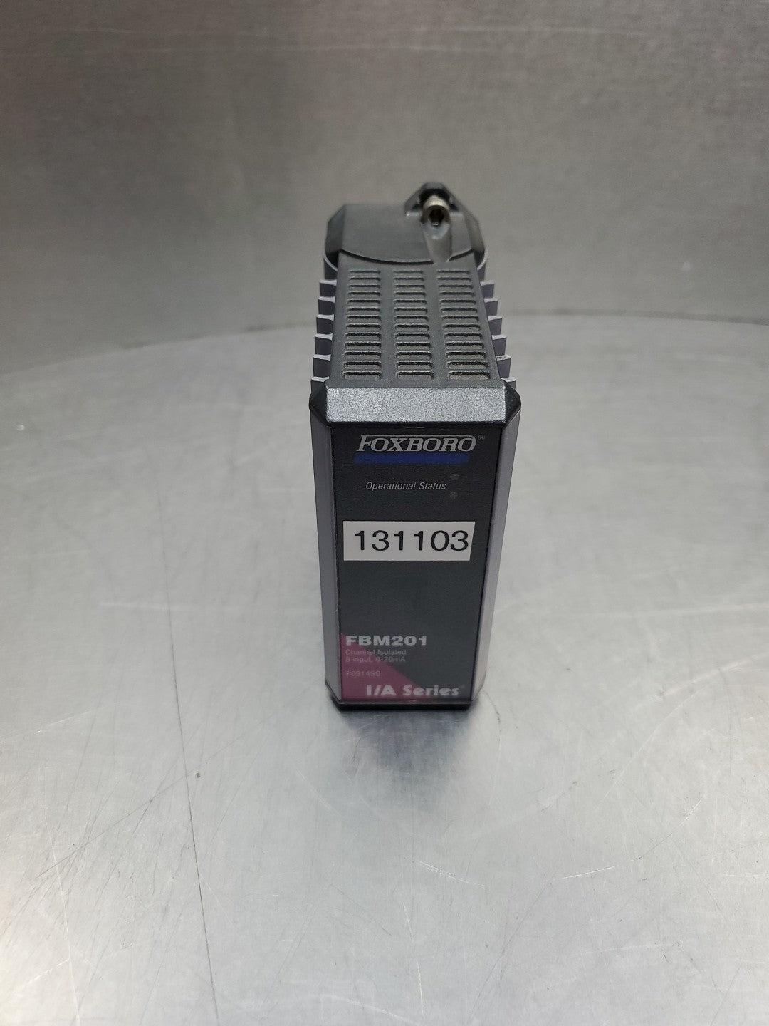 47392857