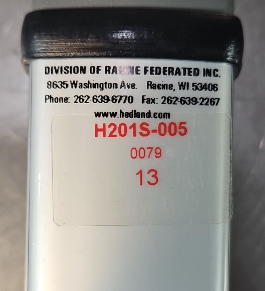 46586379