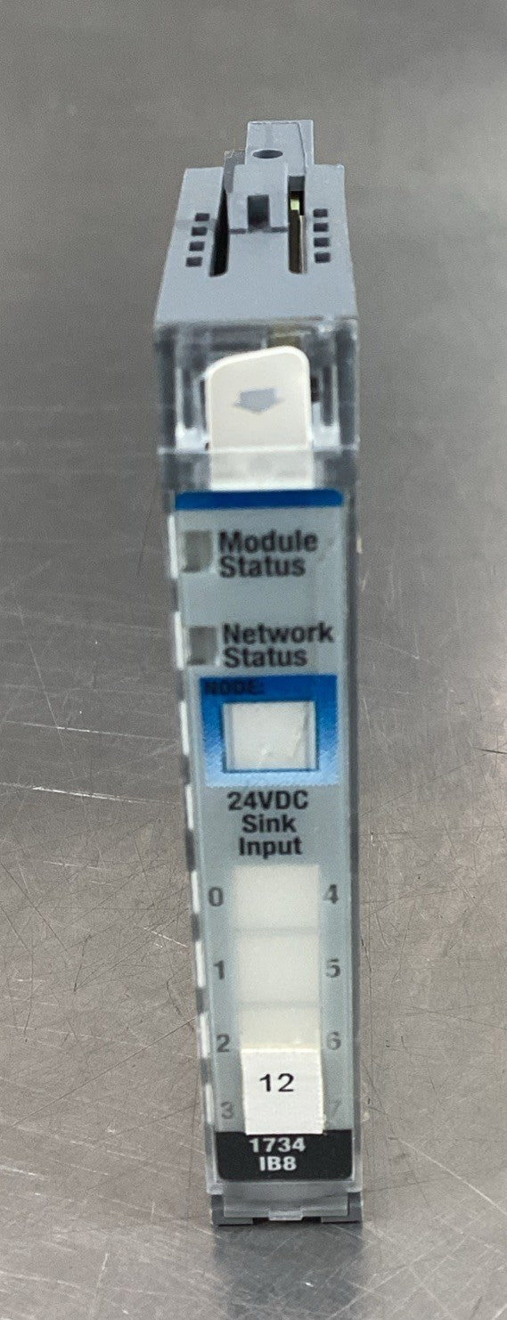 47737862