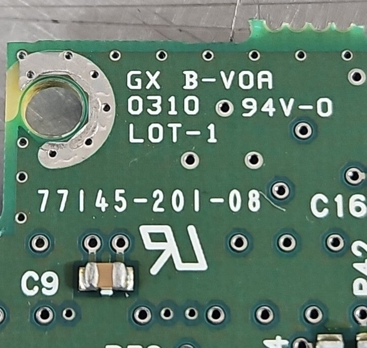 47052019