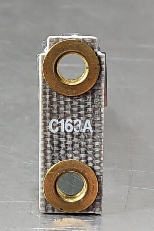 47737845