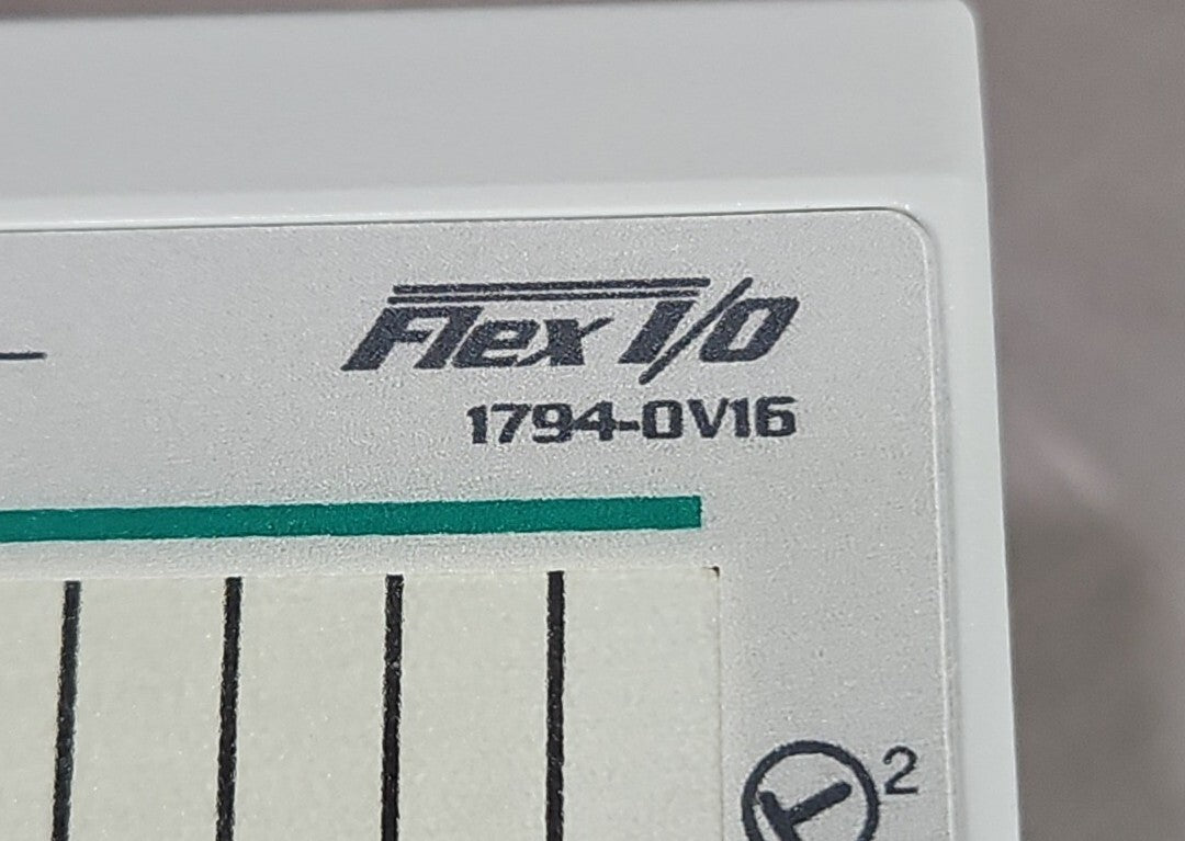 46835524