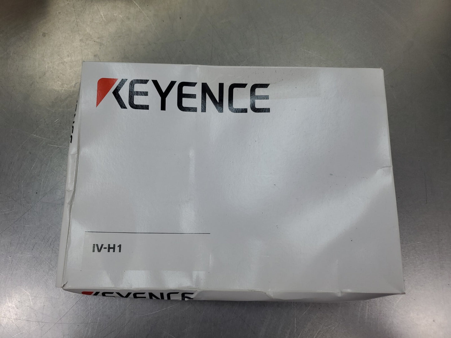 47394991