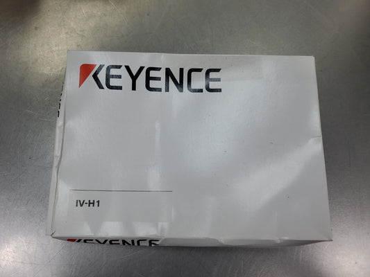 47394991