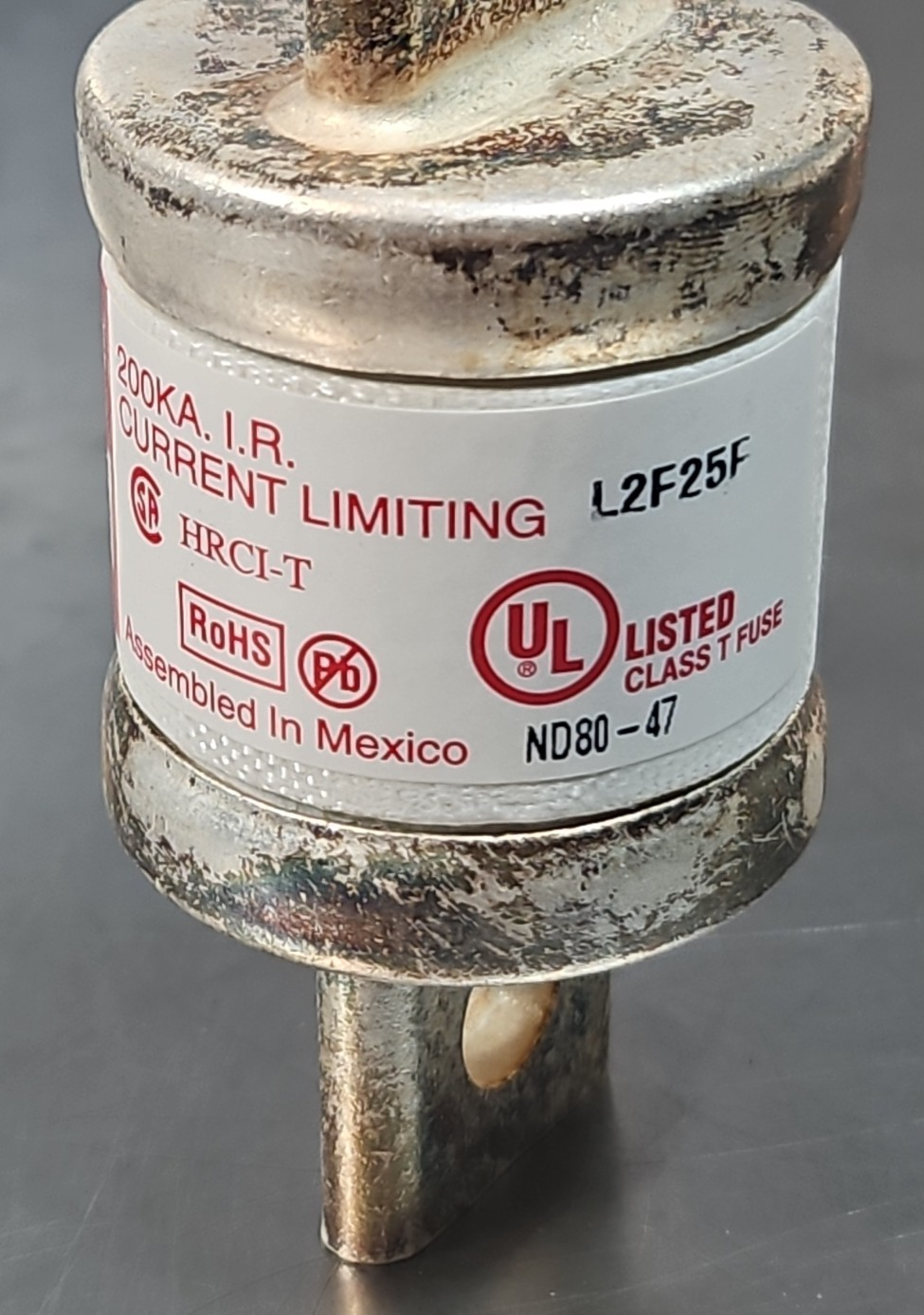 47272188