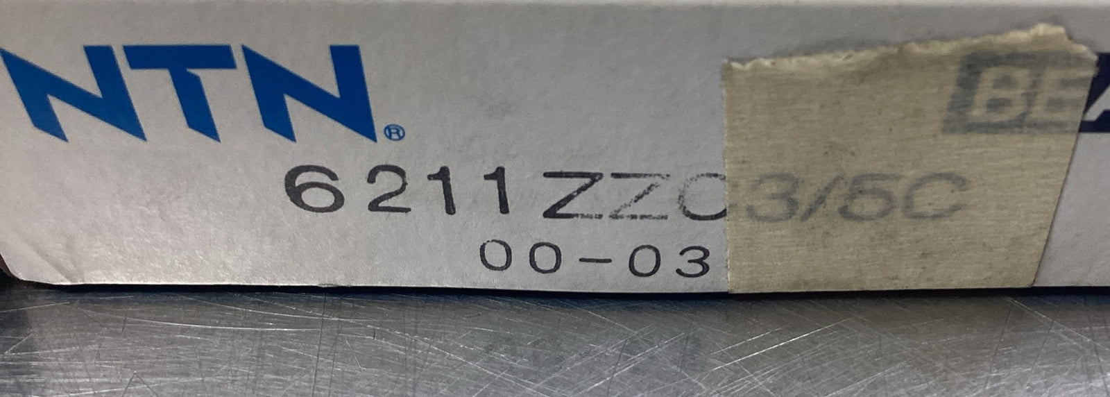 47551566