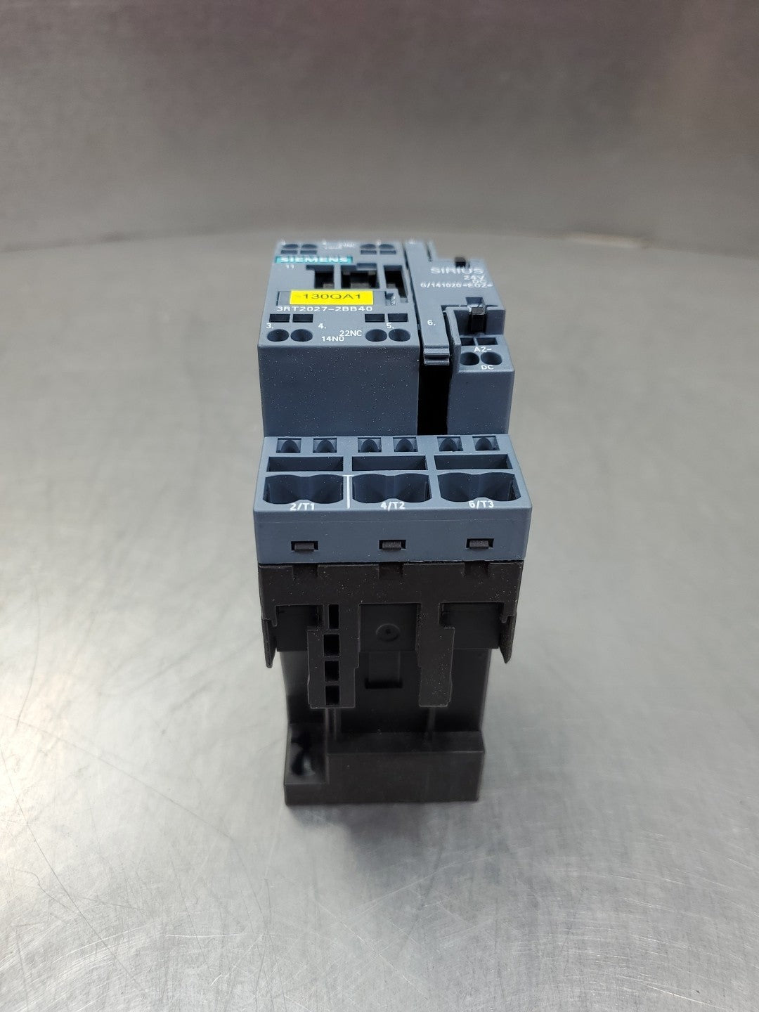 45030074