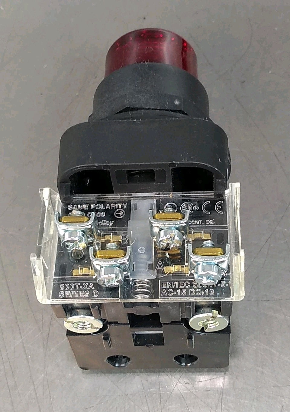 47716670