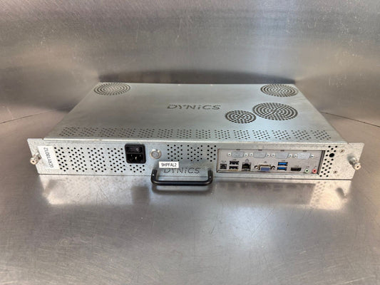 Dynics DNINXL70B2B1GMPCAJBA8W / MPCAJBA8W76TEGX                   (12.4.4)