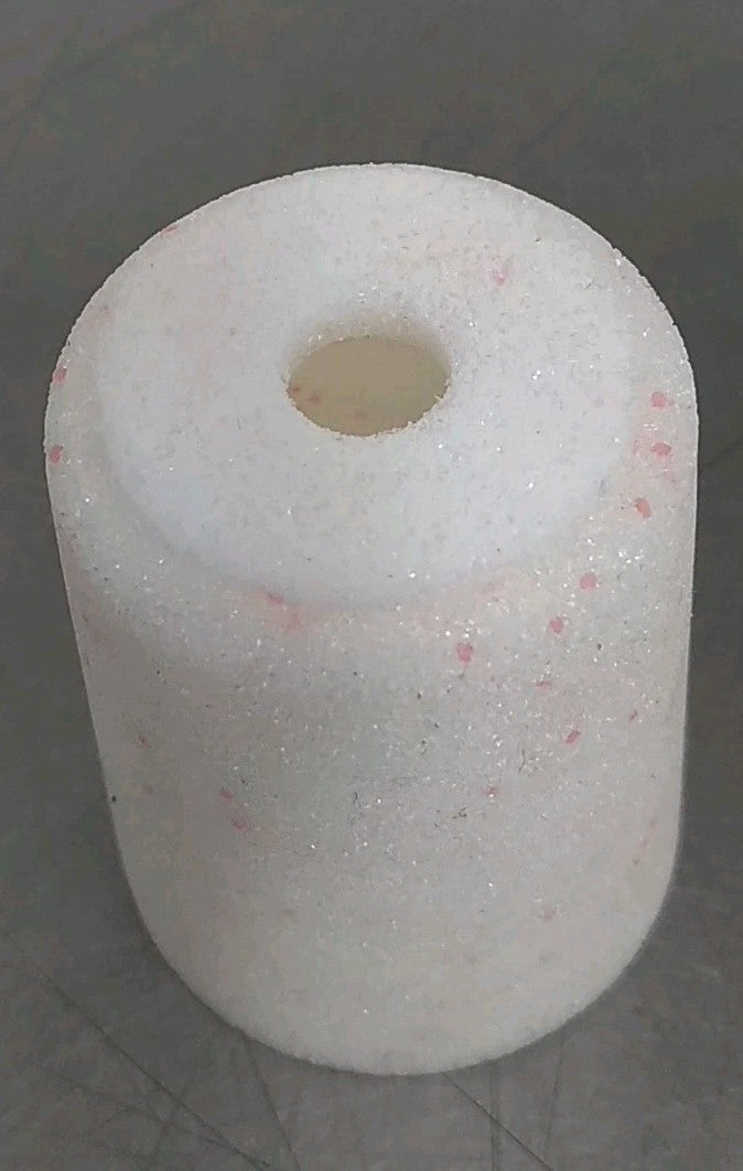 45664284