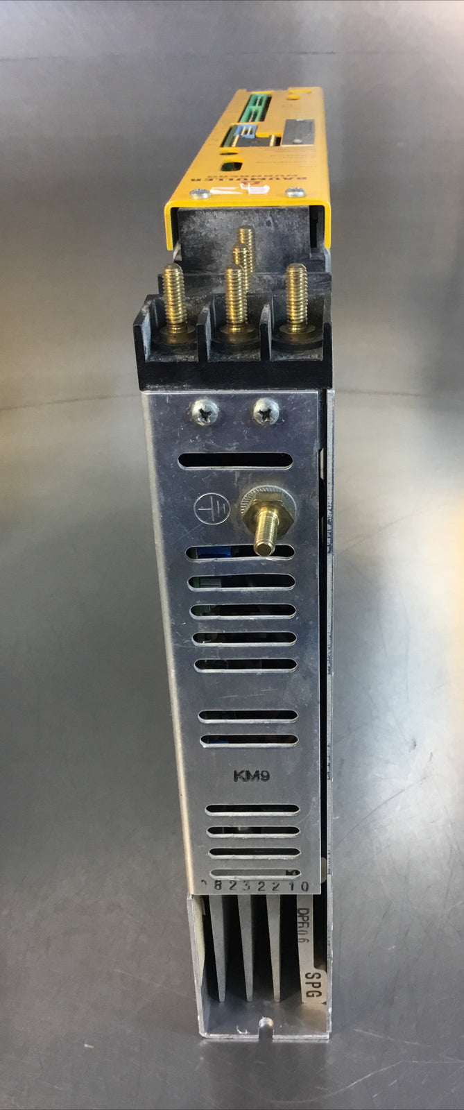 46841750