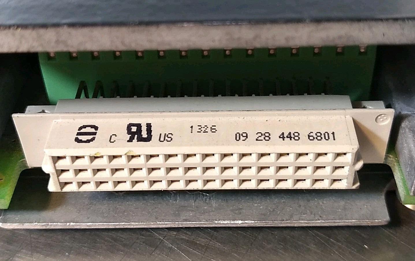 45435262