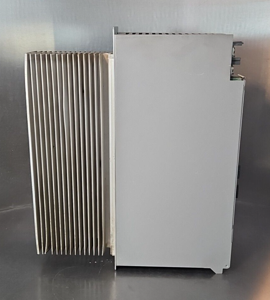 Okuma MIV0104-1-B1 Servo Drive  (BIN2.2.2)