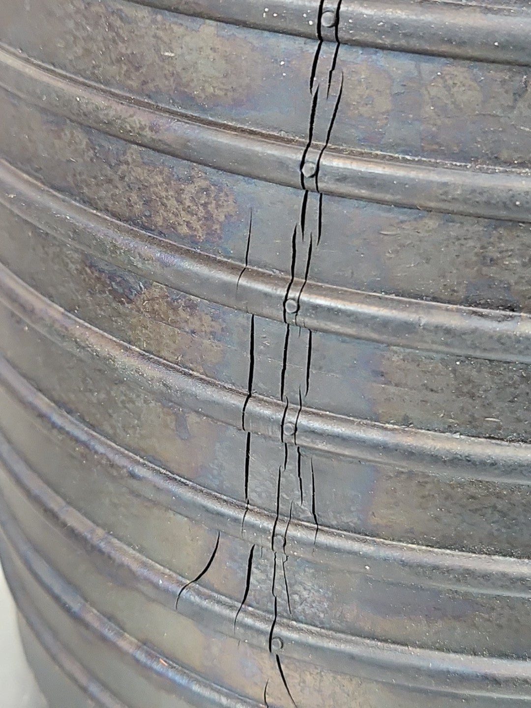 46973207
