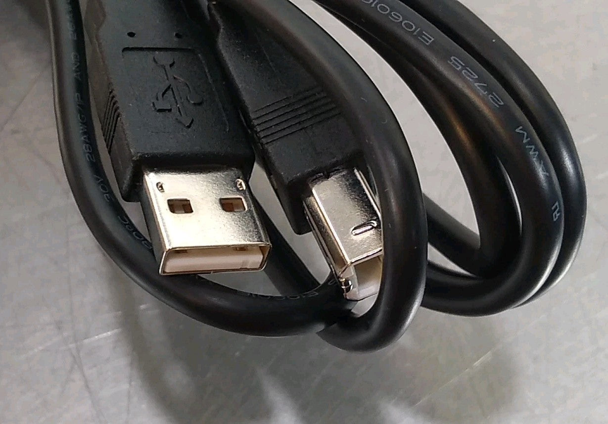 45344823