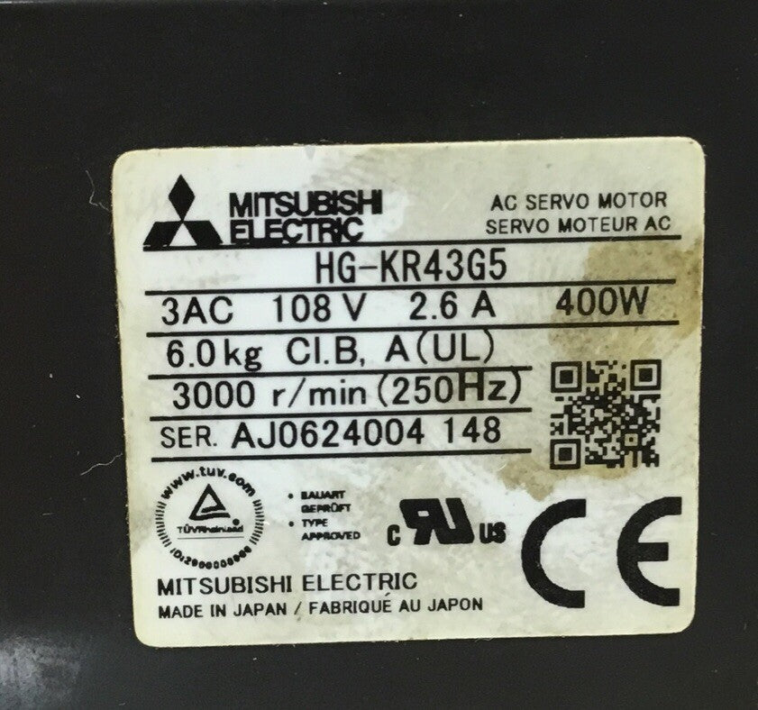 47077366