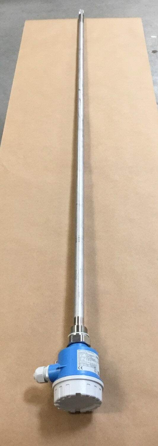 47559128