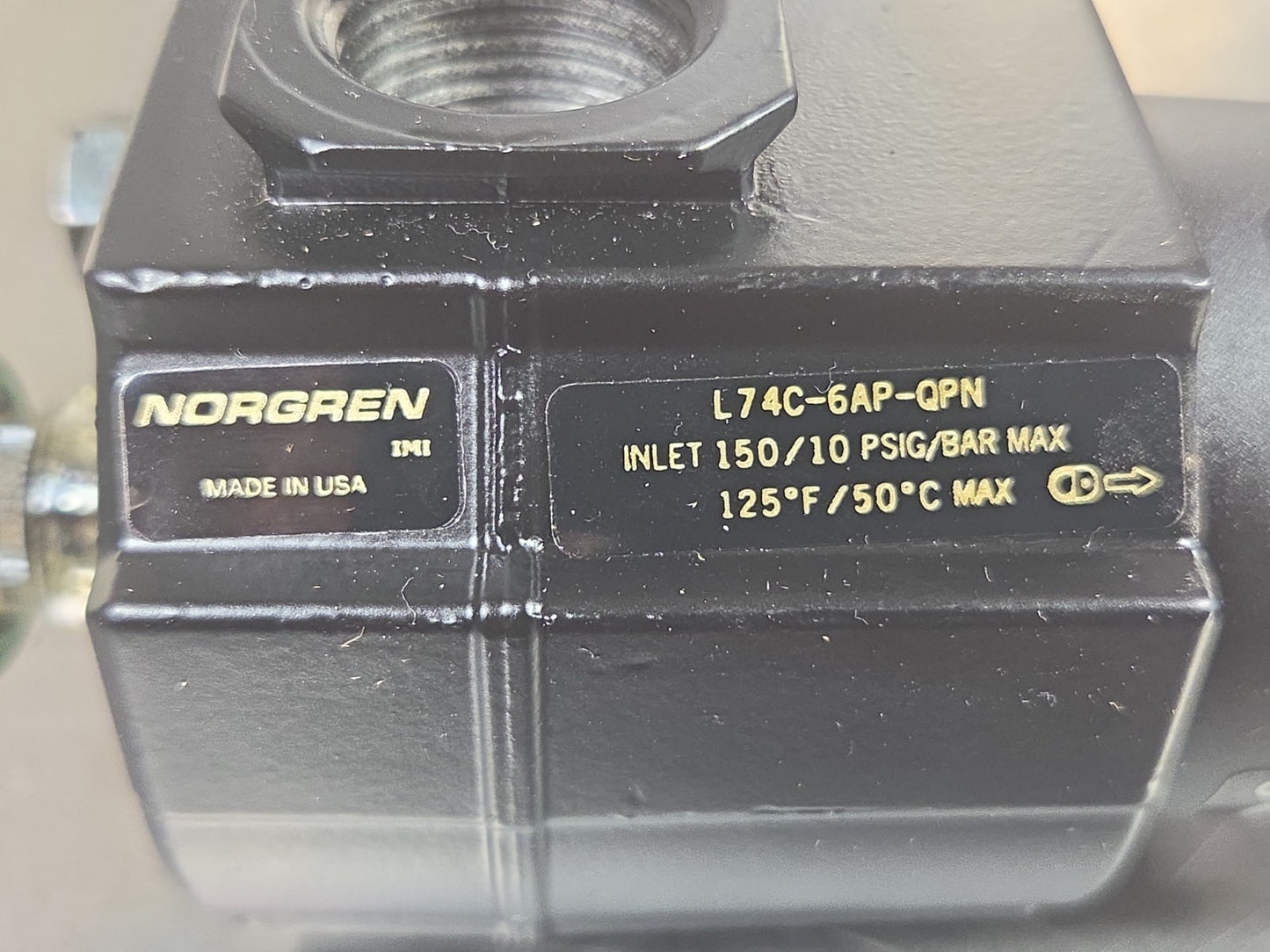 47778064
