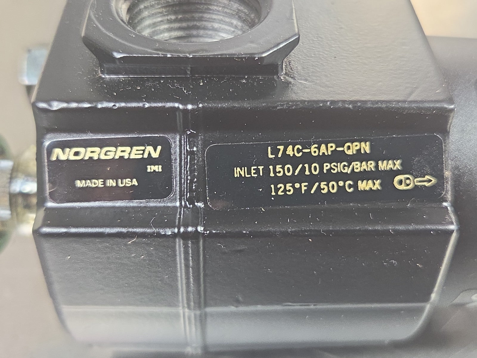 47778064