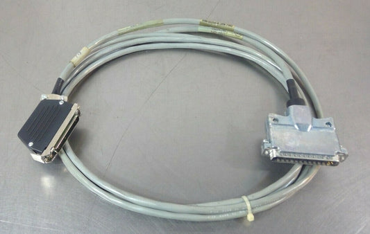 47504259