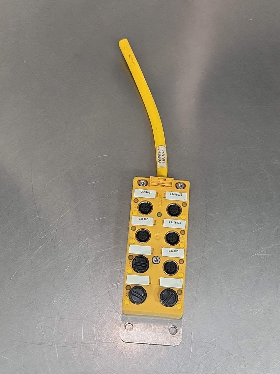 47009650