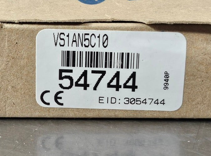 47079656
