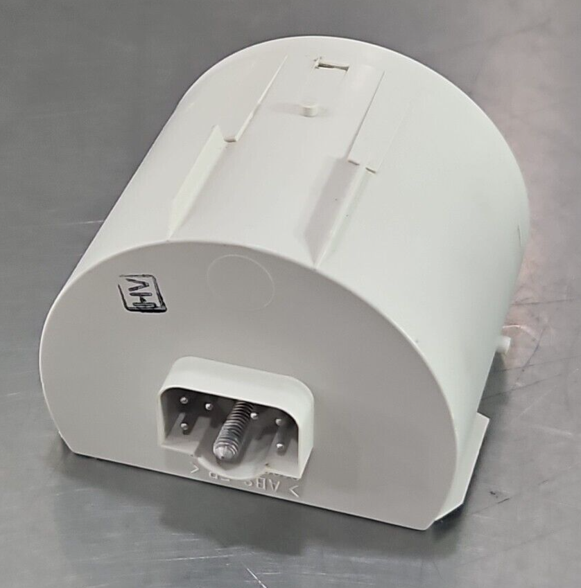 Endress + Hauser FEM 34 Electronic Insert                                loc3C22