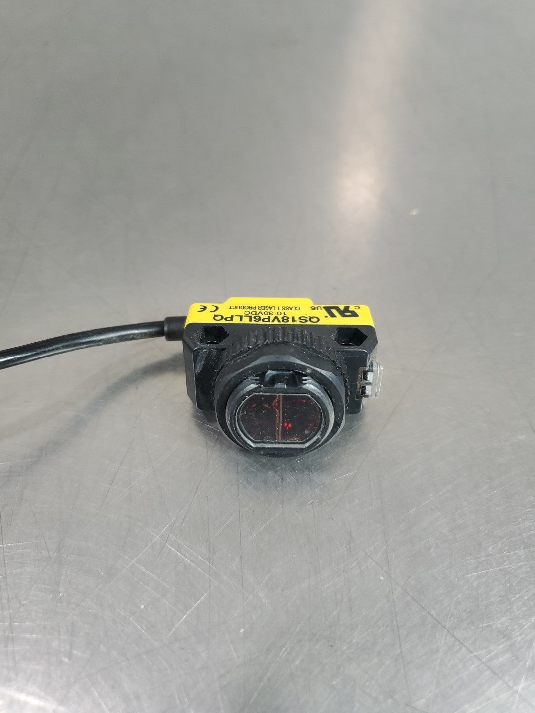 45673136