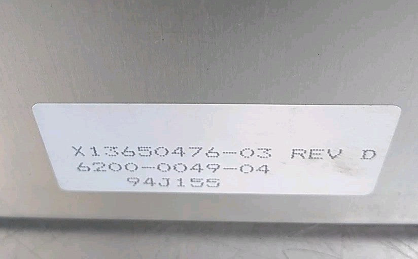 45344354