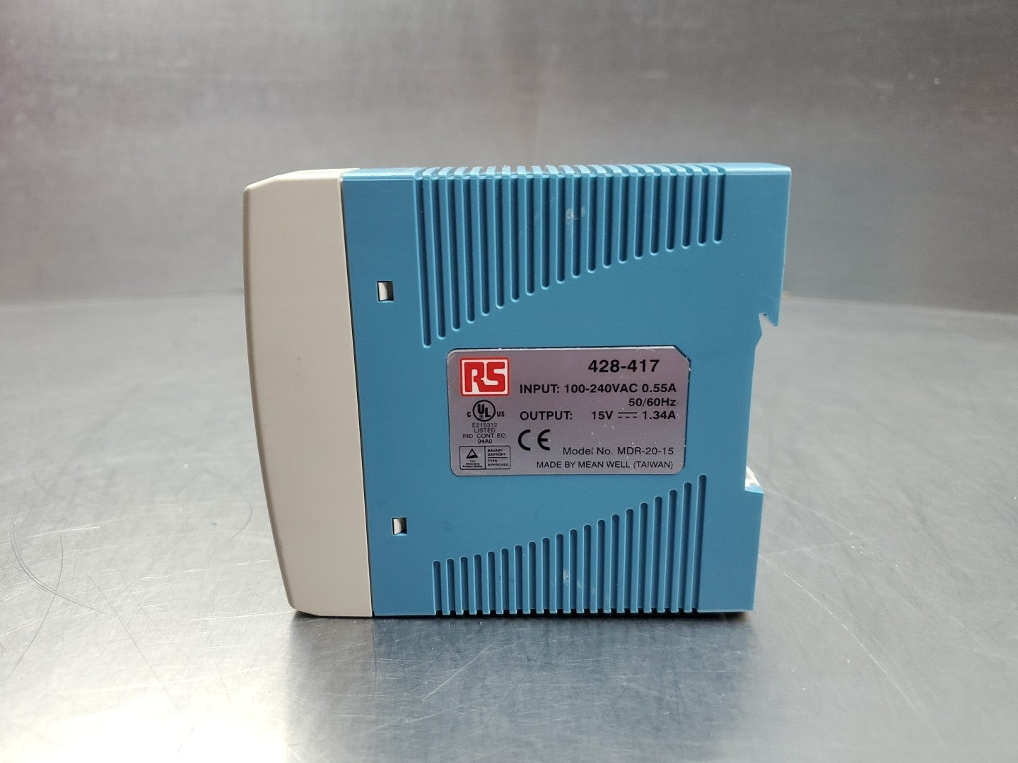 45993020