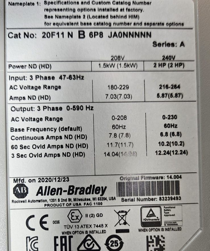 46403969