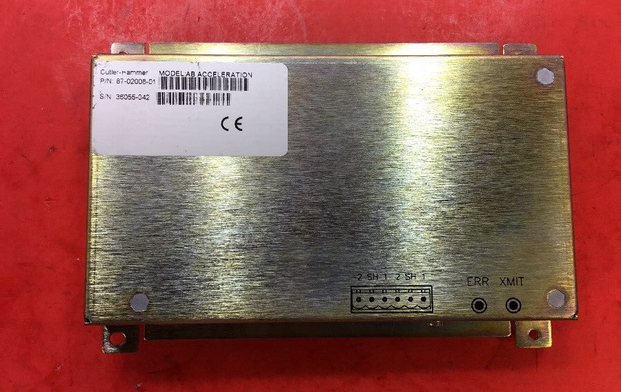 46862454