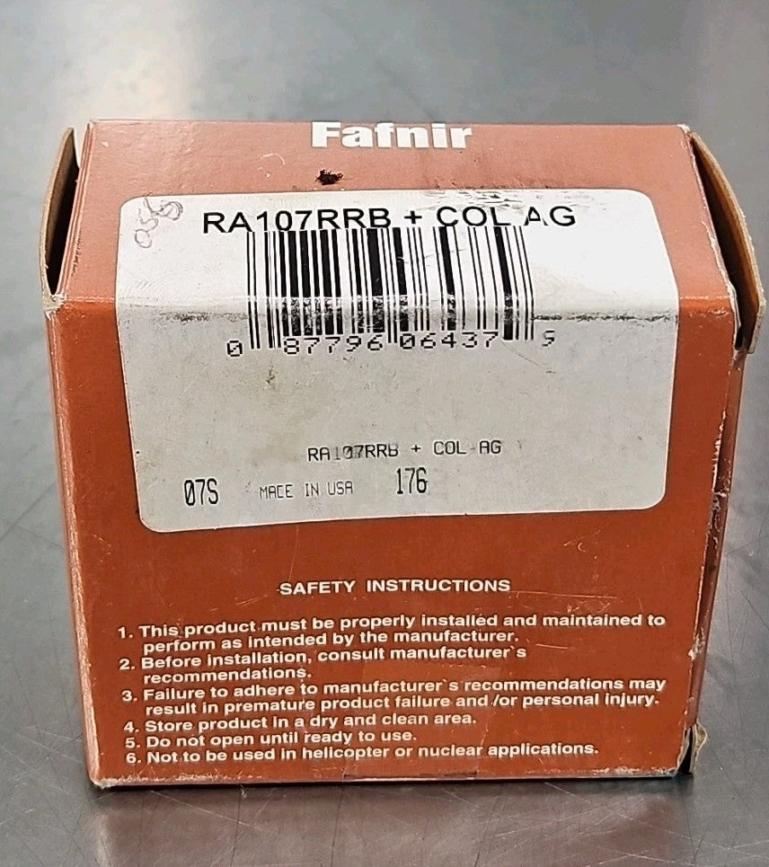 45944659