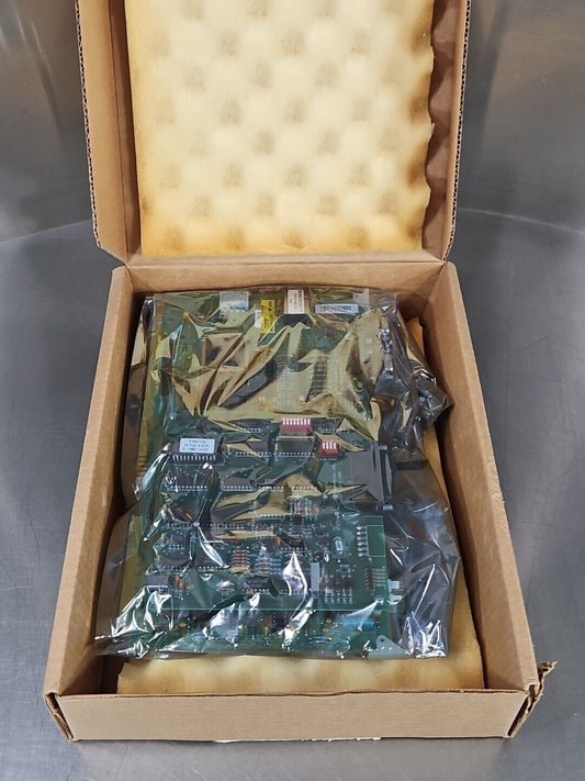 ABB IIMKM02A Circuit Board                                   Loc3E21