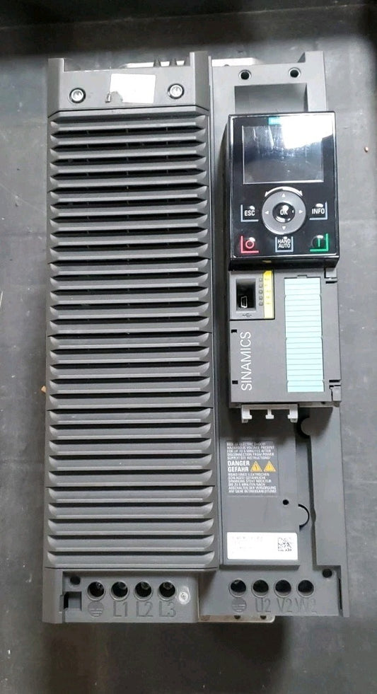 45992908