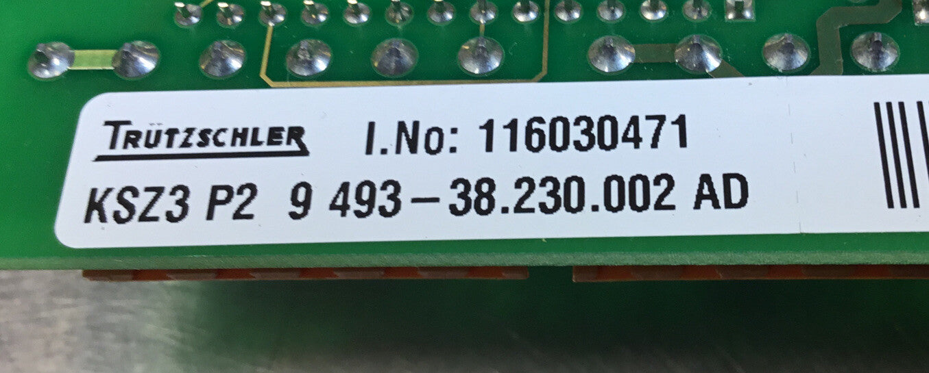 47206794