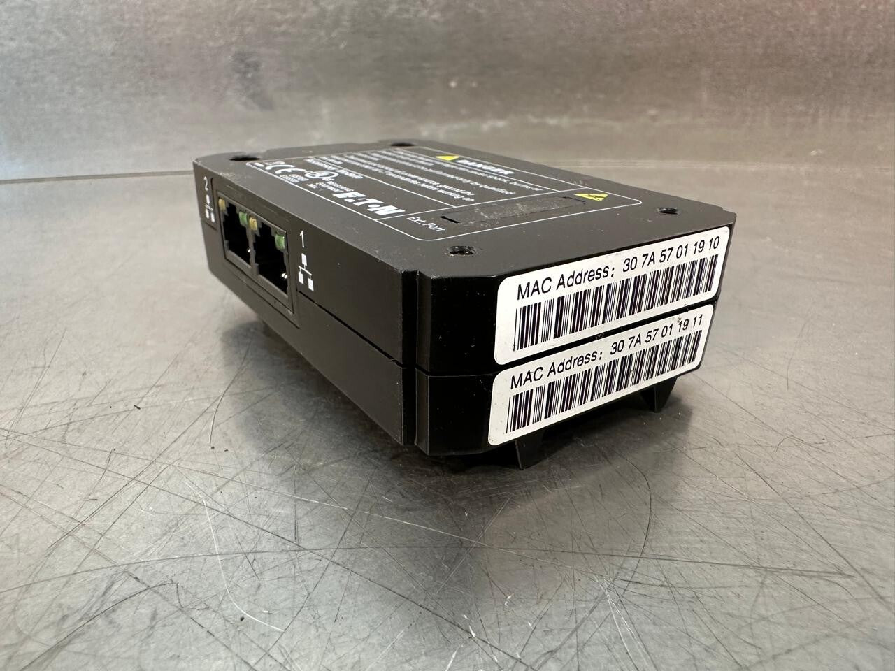 Eaton   PXM1K      PXM1K-ETHMULTI         (6.3.4)