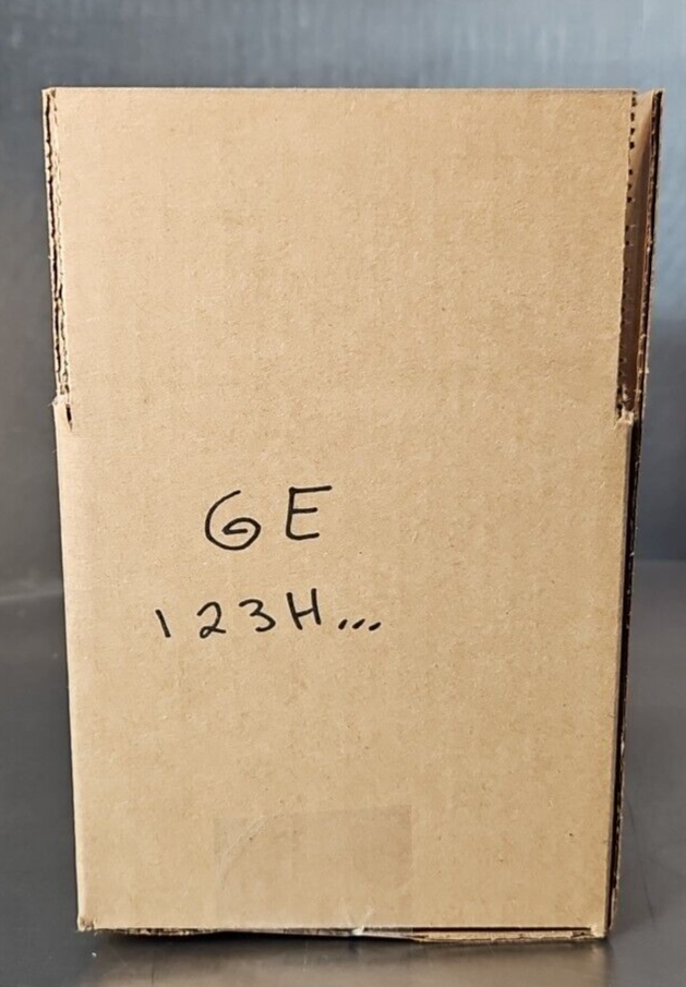 47473458