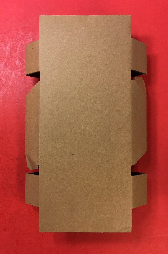 46682652