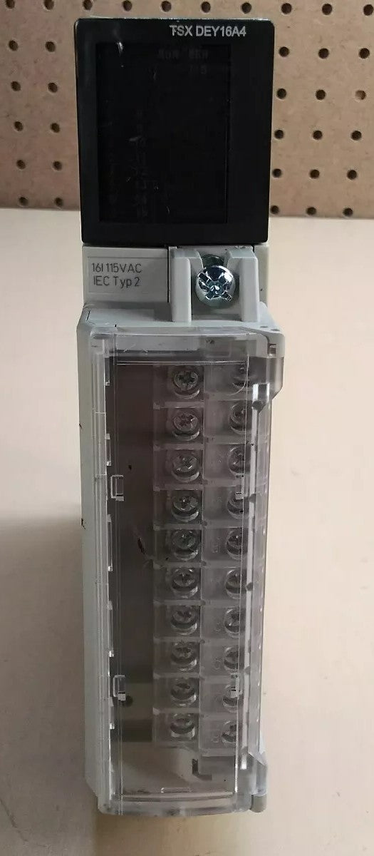 46916550
