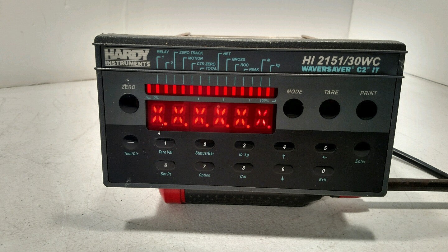 47184049