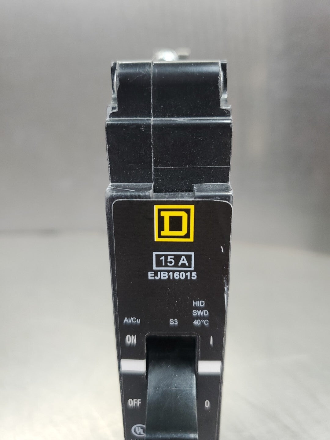 47143090
