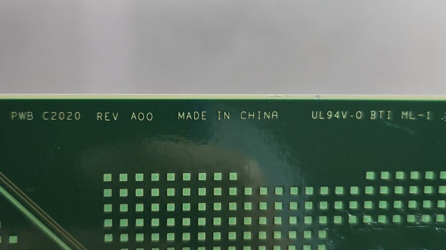 47062161
