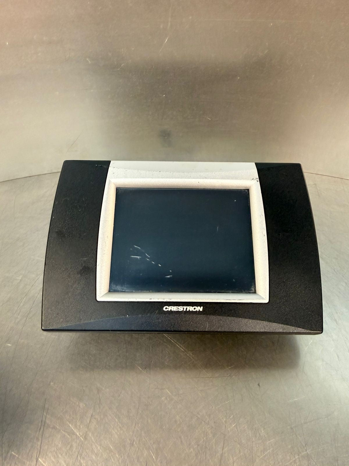 Crestron ST-1700C Touch Screen And Base St-Dsn                     (3.1.2)
