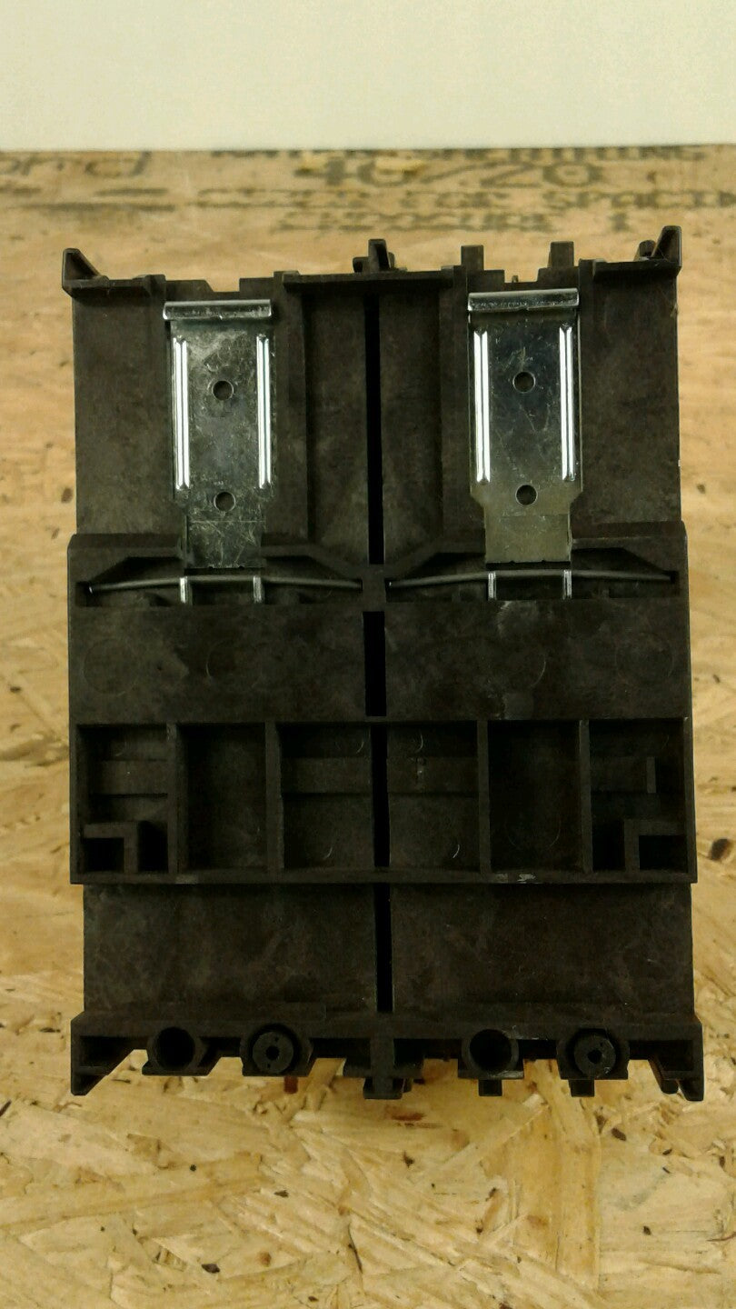 47331350