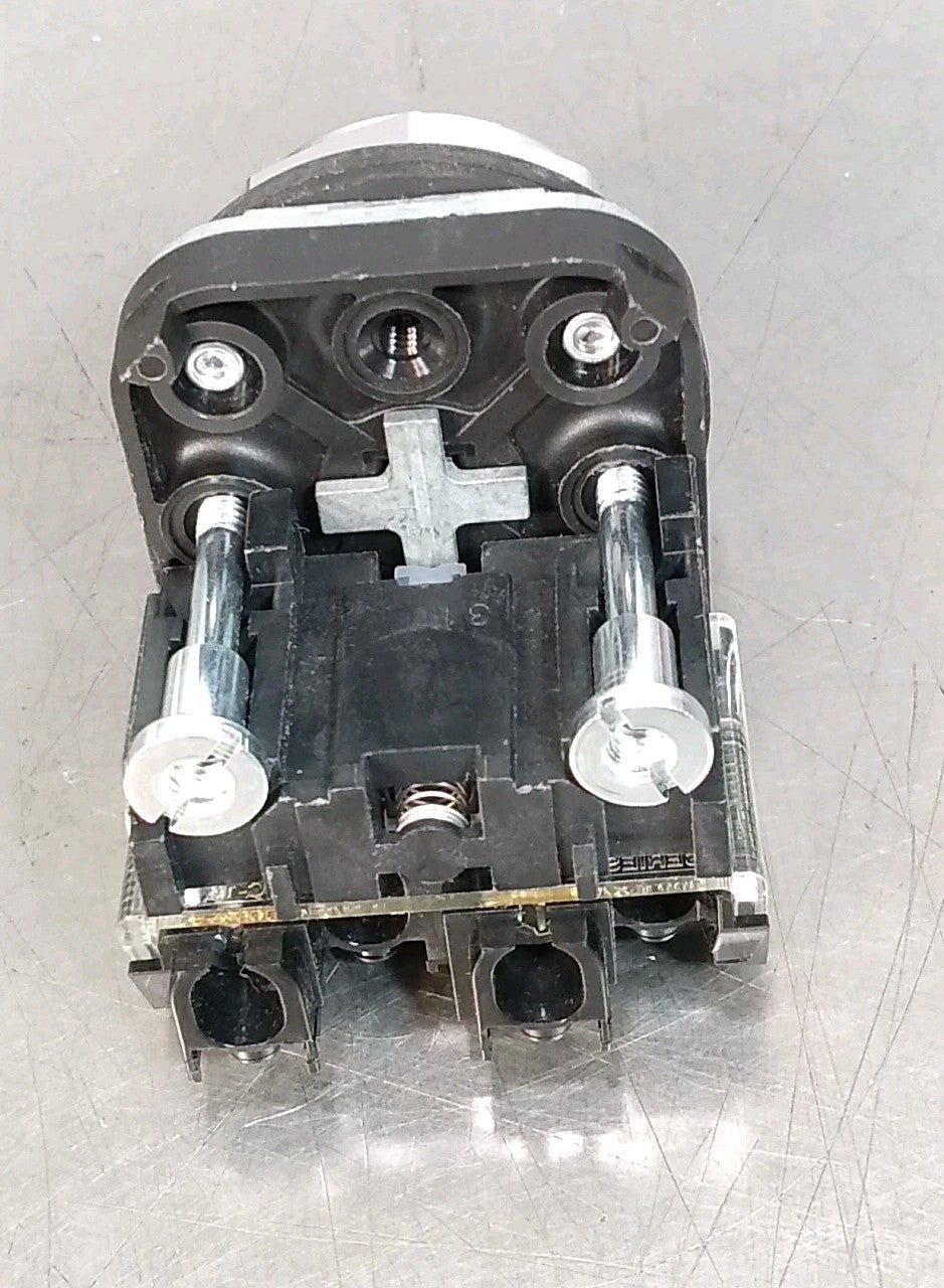 45323312
