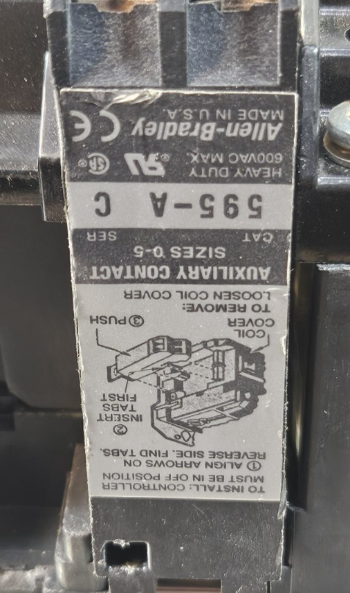 46616807