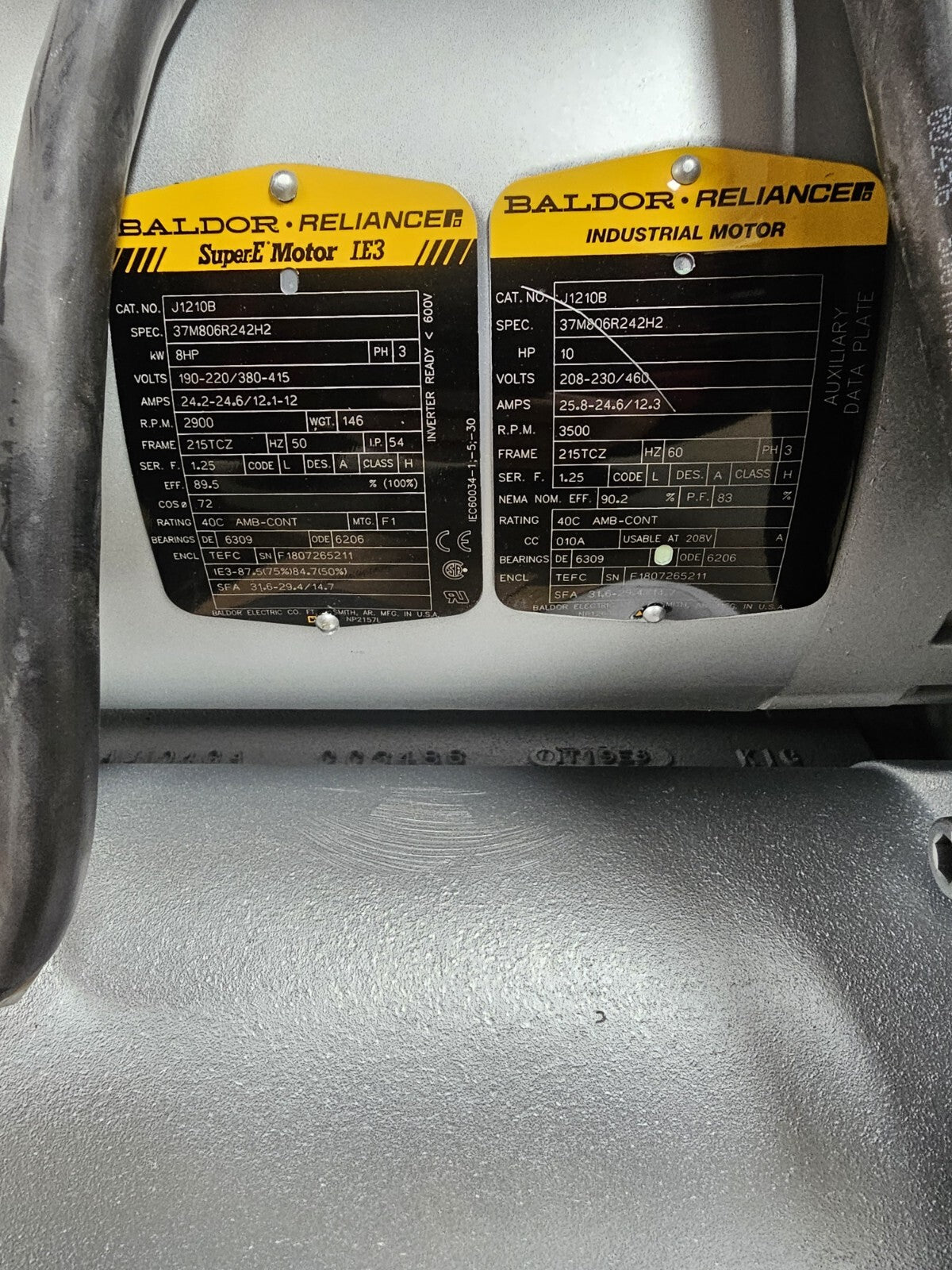 47269890